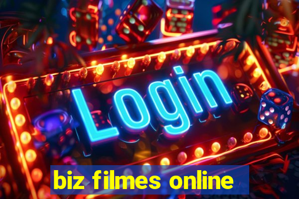 biz filmes online